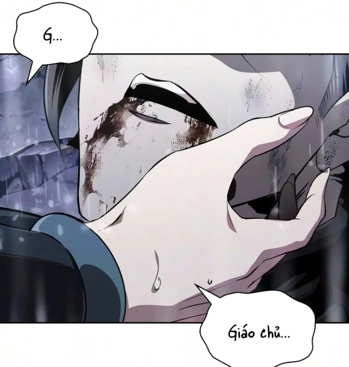 Ngã Lão Ma Thần Chapter 316 - 75