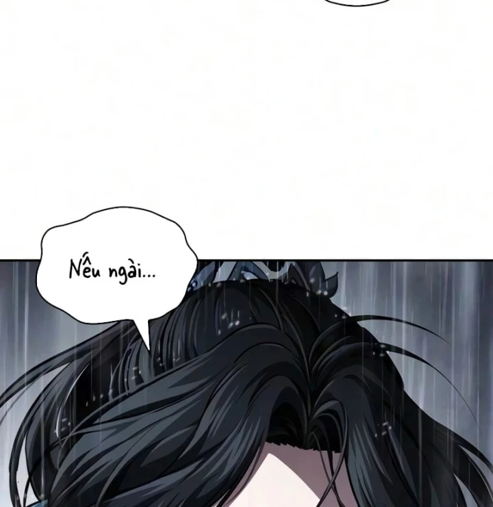 Ngã Lão Ma Thần Chapter 316 - 76