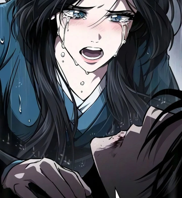 Ngã Lão Ma Thần Chapter 316 - 77