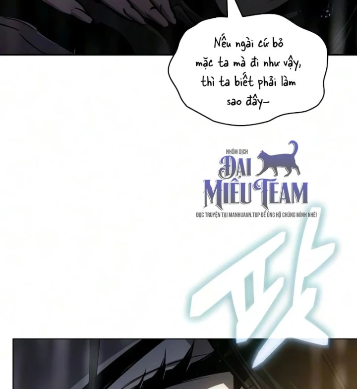Ngã Lão Ma Thần Chapter 316 - 78