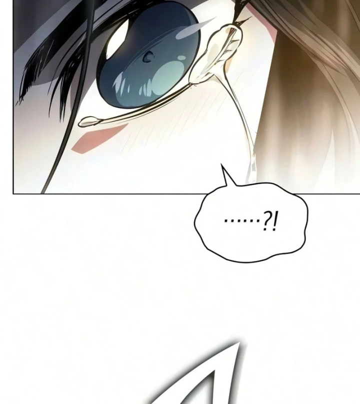 Ngã Lão Ma Thần Chapter 316 - 79