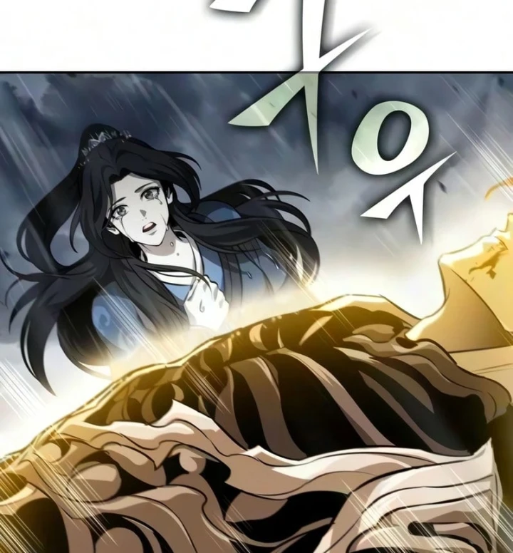 Ngã Lão Ma Thần Chapter 316 - 80