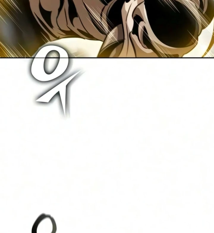 Ngã Lão Ma Thần Chapter 316 - 81