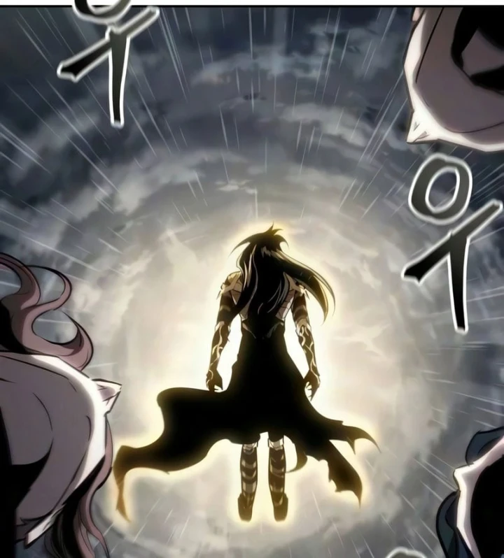 Ngã Lão Ma Thần Chapter 316 - 82