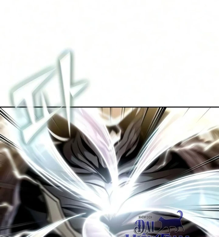 Ngã Lão Ma Thần Chapter 316 - 84