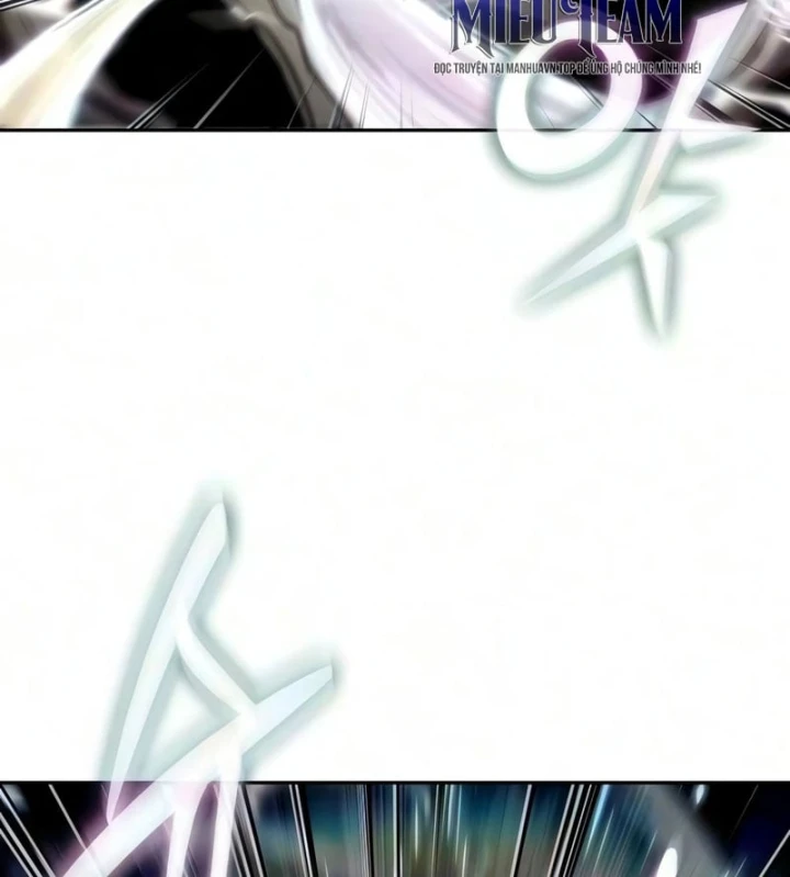 Ngã Lão Ma Thần Chapter 316 - 85
