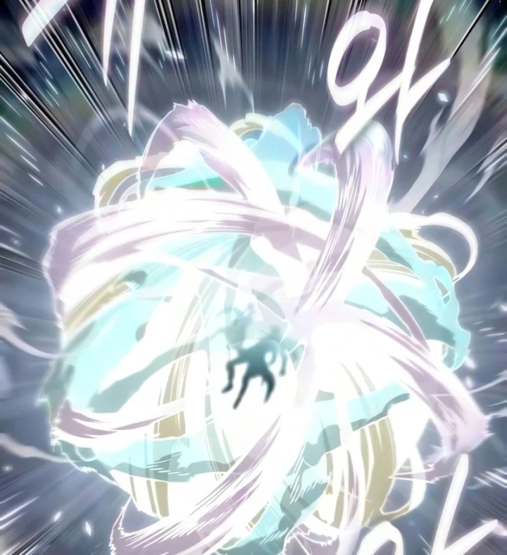 Ngã Lão Ma Thần Chapter 316 - 86