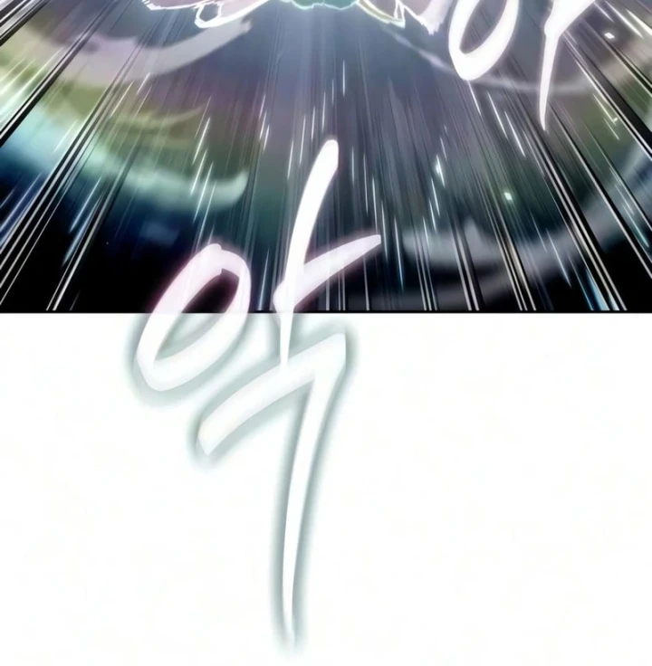 Ngã Lão Ma Thần Chapter 316 - 87
