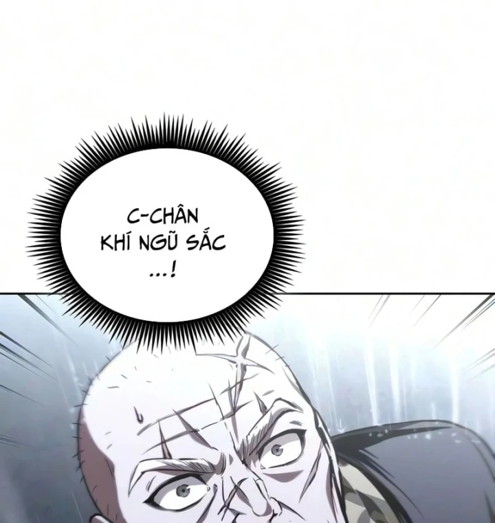 Ngã Lão Ma Thần Chapter 316 - 88