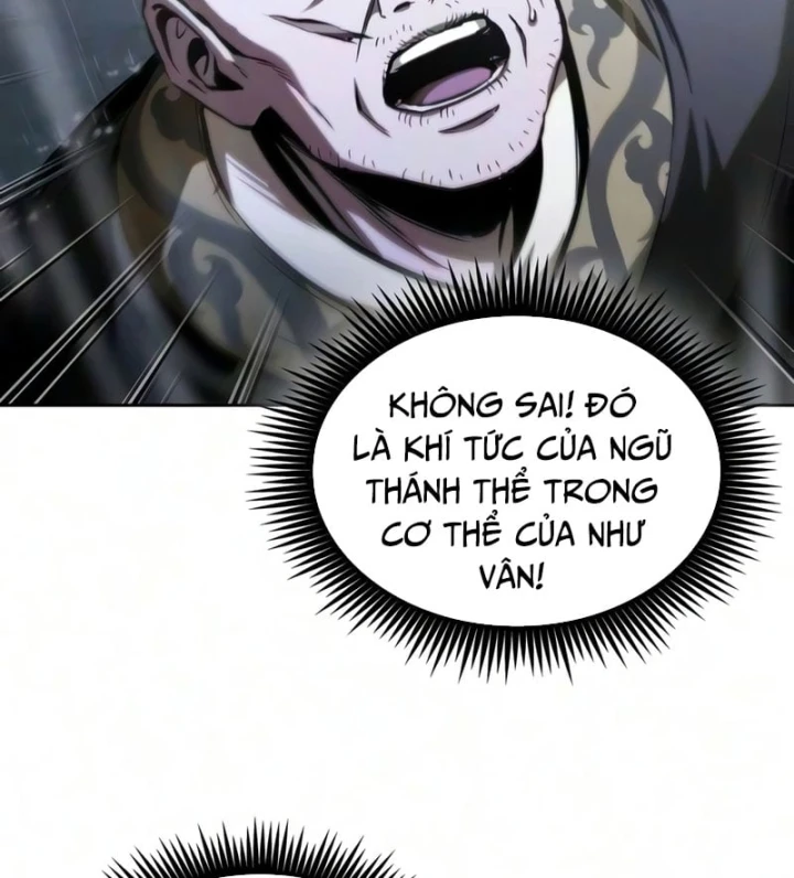 Ngã Lão Ma Thần Chapter 316 - 89