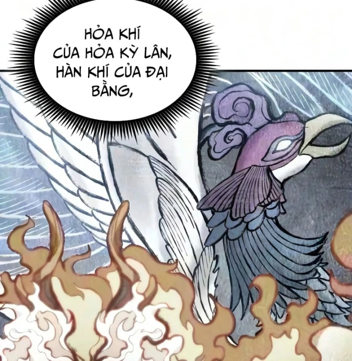 Ngã Lão Ma Thần Chapter 316 - 90