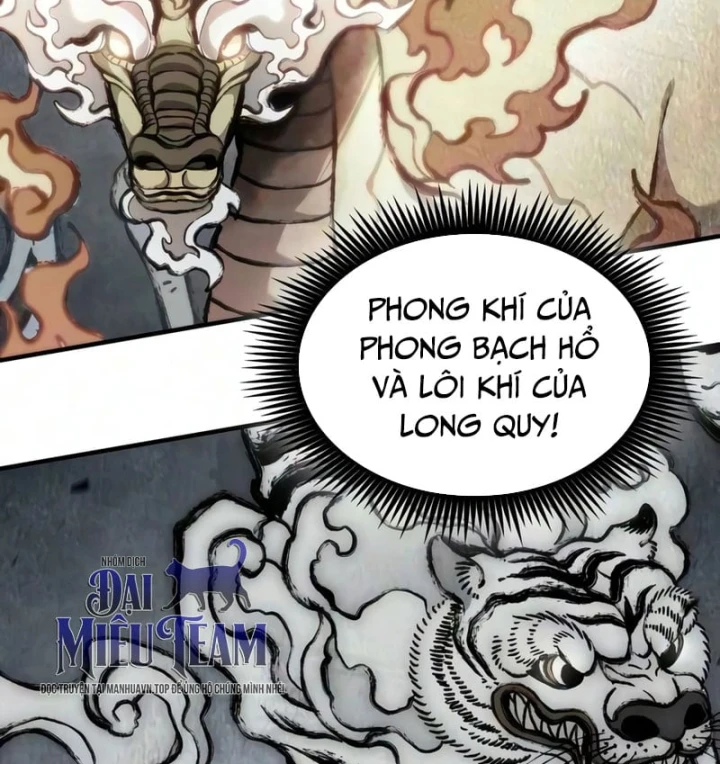 Ngã Lão Ma Thần Chapter 316 - 91