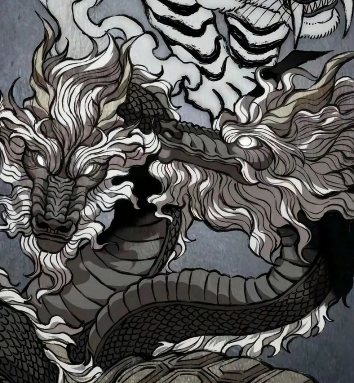 Ngã Lão Ma Thần Chapter 316 - 92