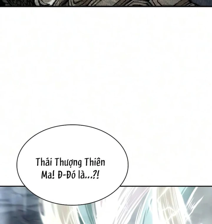 Ngã Lão Ma Thần Chapter 316 - 93
