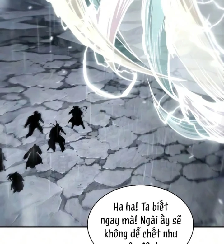 Ngã Lão Ma Thần Chapter 316 - 94