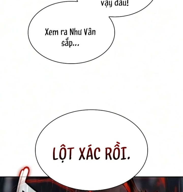 Ngã Lão Ma Thần Chapter 316 - 95