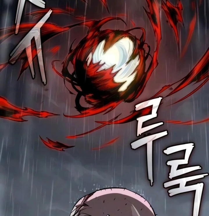 Ngã Lão Ma Thần Chapter 316 - 96
