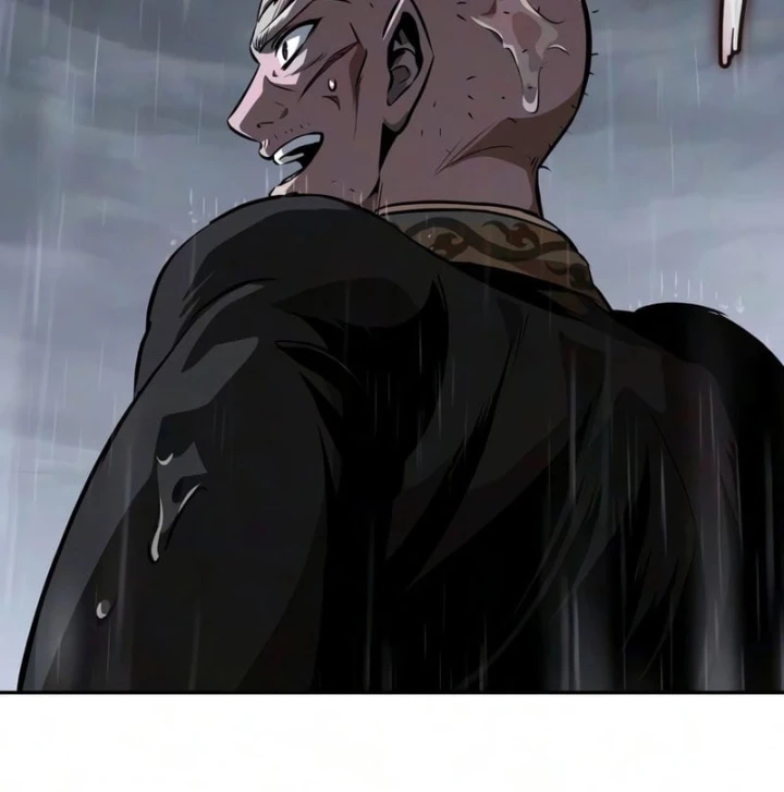 Ngã Lão Ma Thần Chapter 316 - 97
