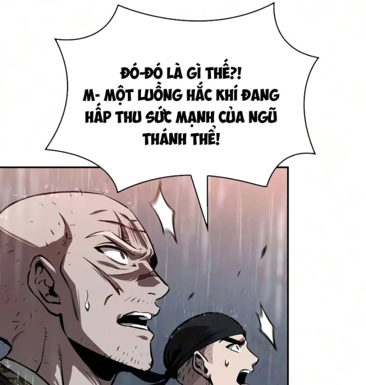 Ngã Lão Ma Thần Chapter 316 - 99