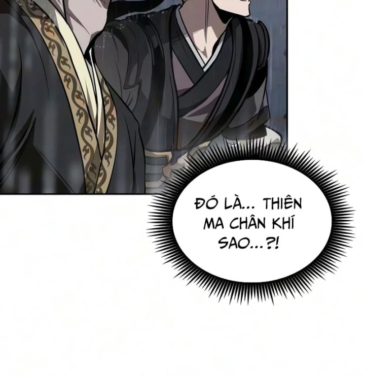 Ngã Lão Ma Thần Chapter 316 - 100