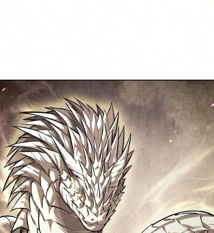 Ngã Lão Ma Thần Chapter 316 - 101