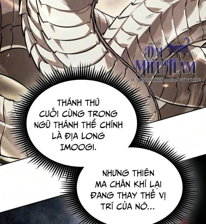 Ngã Lão Ma Thần Chapter 316 - 102