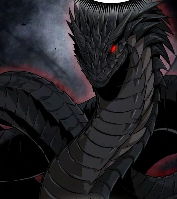 Ngã Lão Ma Thần Chapter 316 - 103