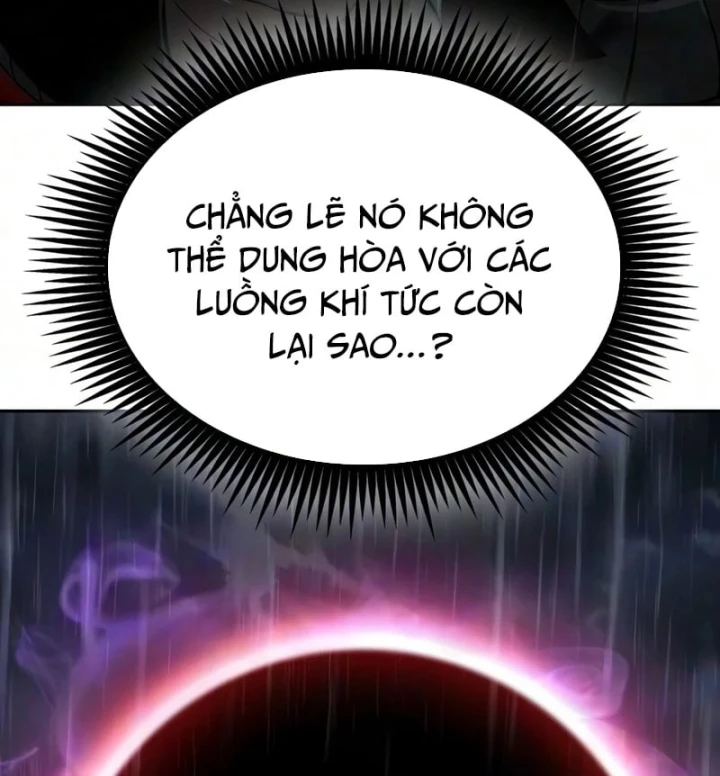Ngã Lão Ma Thần Chapter 316 - 104