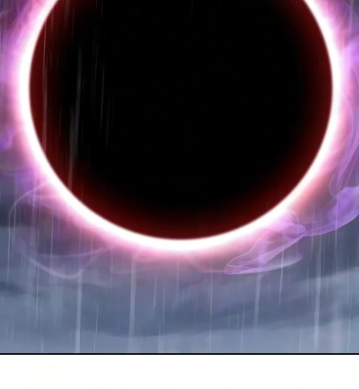 Ngã Lão Ma Thần Chapter 316 - 105
