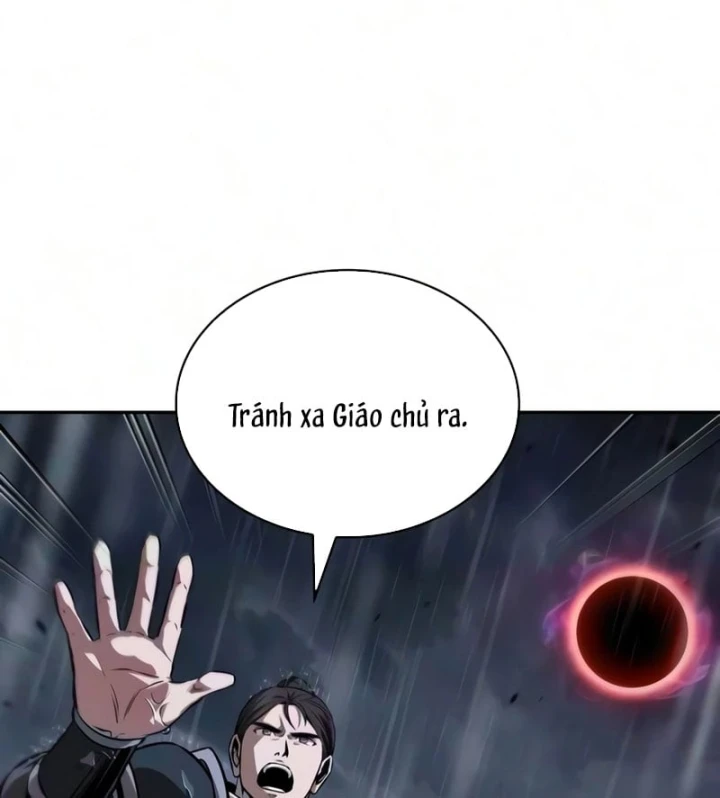 Ngã Lão Ma Thần Chapter 316 - 106