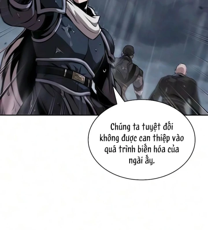 Ngã Lão Ma Thần Chapter 316 - 107
