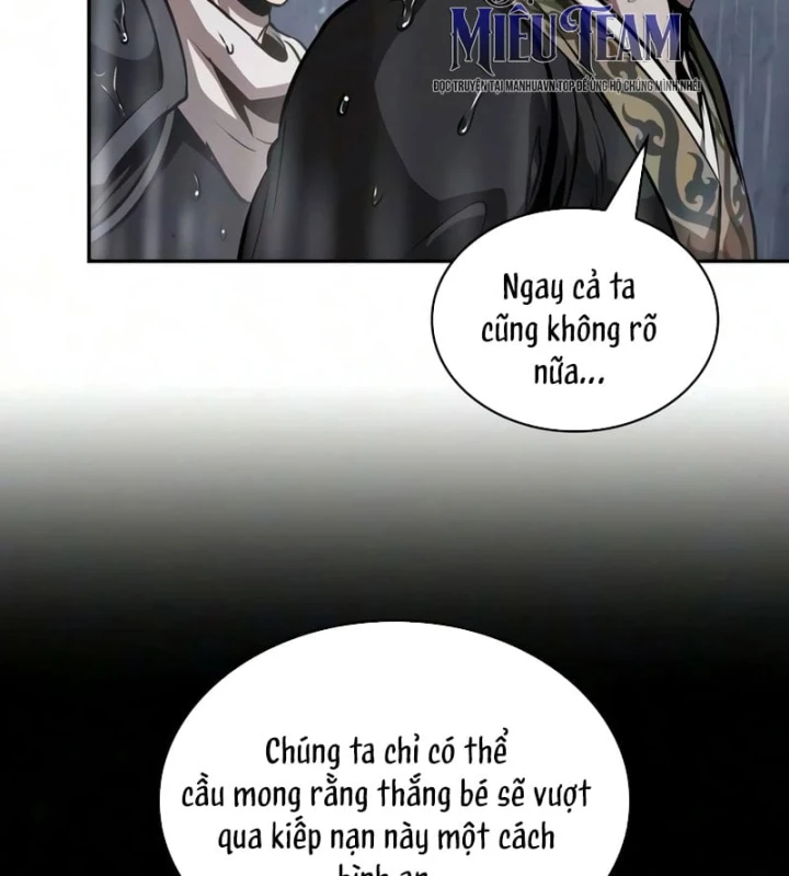 Ngã Lão Ma Thần Chapter 316 - 109
