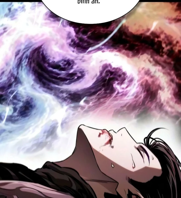 Ngã Lão Ma Thần Chapter 316 - 110