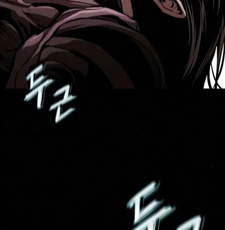 Ngã Lão Ma Thần Chapter 316 - 111