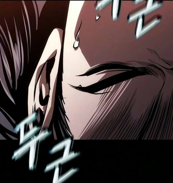 Ngã Lão Ma Thần Chapter 316 - 112