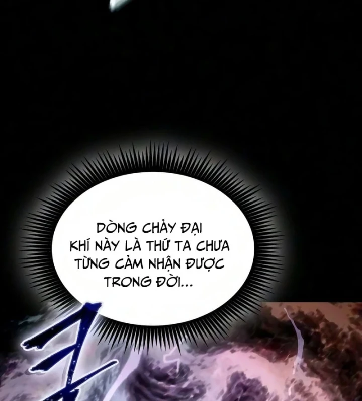 Ngã Lão Ma Thần Chapter 316 - 113