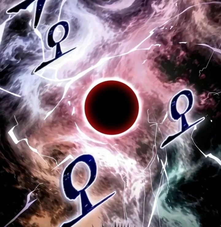 Ngã Lão Ma Thần Chapter 316 - 114