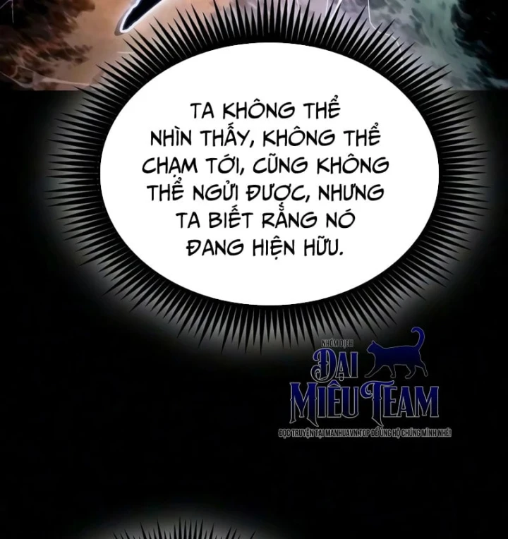 Ngã Lão Ma Thần Chapter 316 - 115