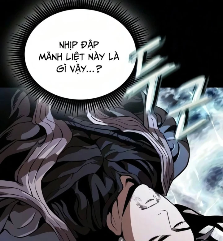 Ngã Lão Ma Thần Chapter 316 - 116
