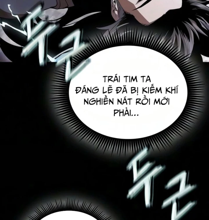Ngã Lão Ma Thần Chapter 316 - 117