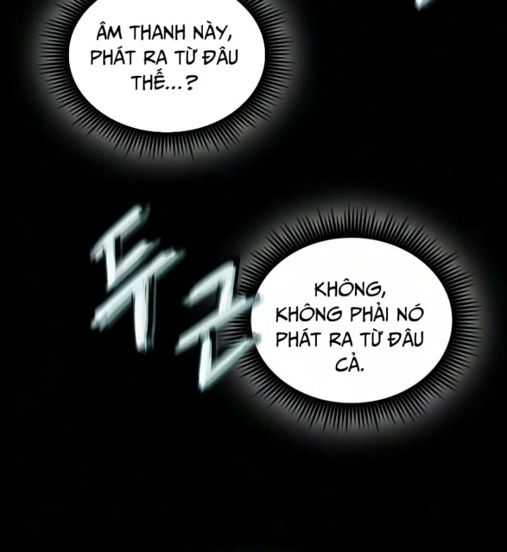 Ngã Lão Ma Thần Chapter 316 - 118