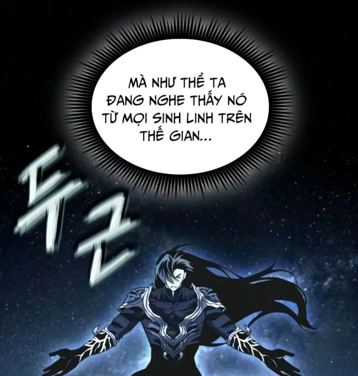 Ngã Lão Ma Thần Chapter 316 - 119