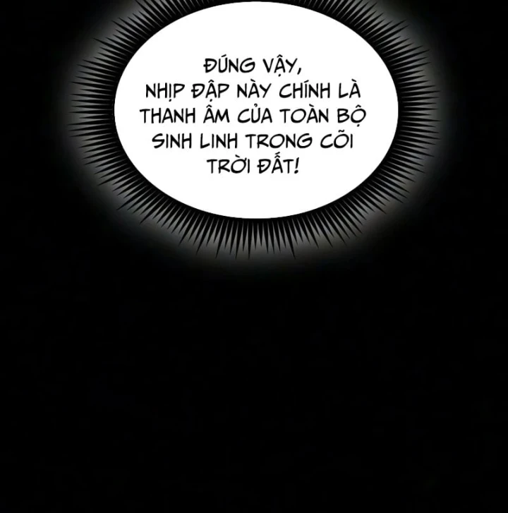 Ngã Lão Ma Thần Chapter 316 - 121