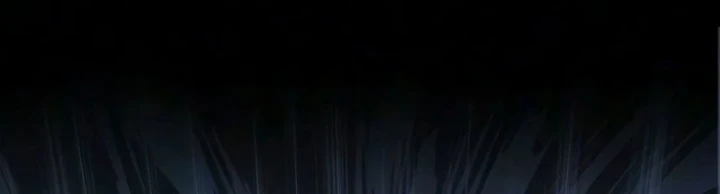 Ngã Lão Ma Thần Chapter 316 - 122