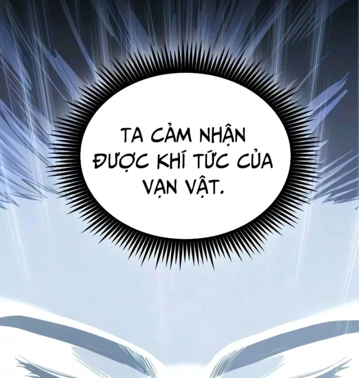 Ngã Lão Ma Thần Chapter 316 - 123