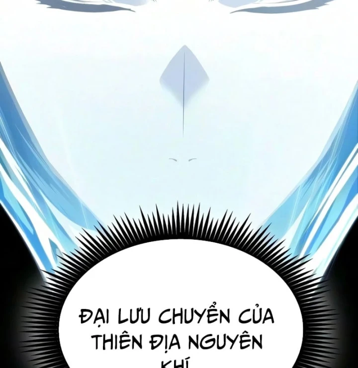 Ngã Lão Ma Thần Chapter 316 - 124