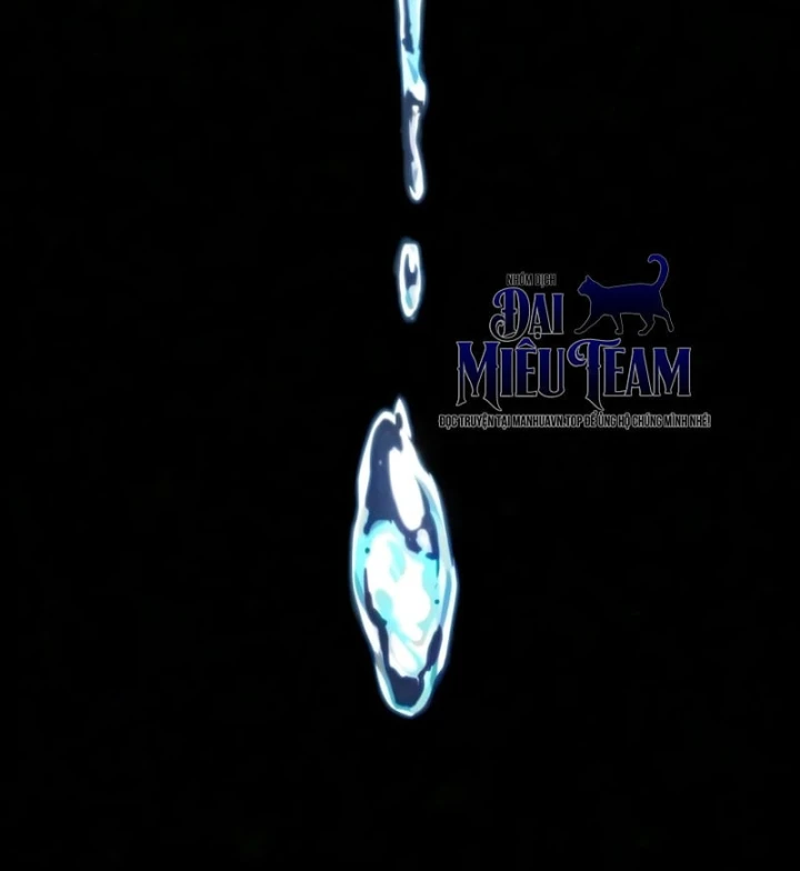 Ngã Lão Ma Thần Chapter 316 - 126