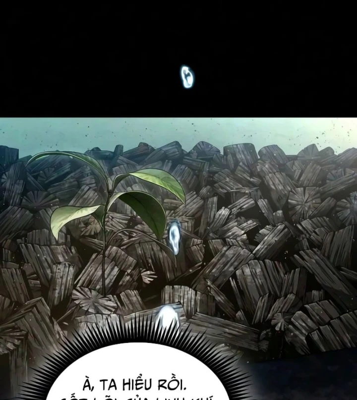 Ngã Lão Ma Thần Chapter 316 - 127