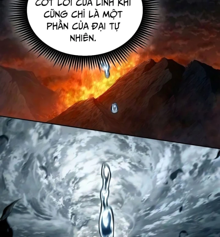Ngã Lão Ma Thần Chapter 316 - 128