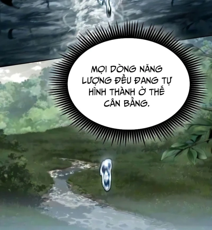 Ngã Lão Ma Thần Chapter 316 - 129